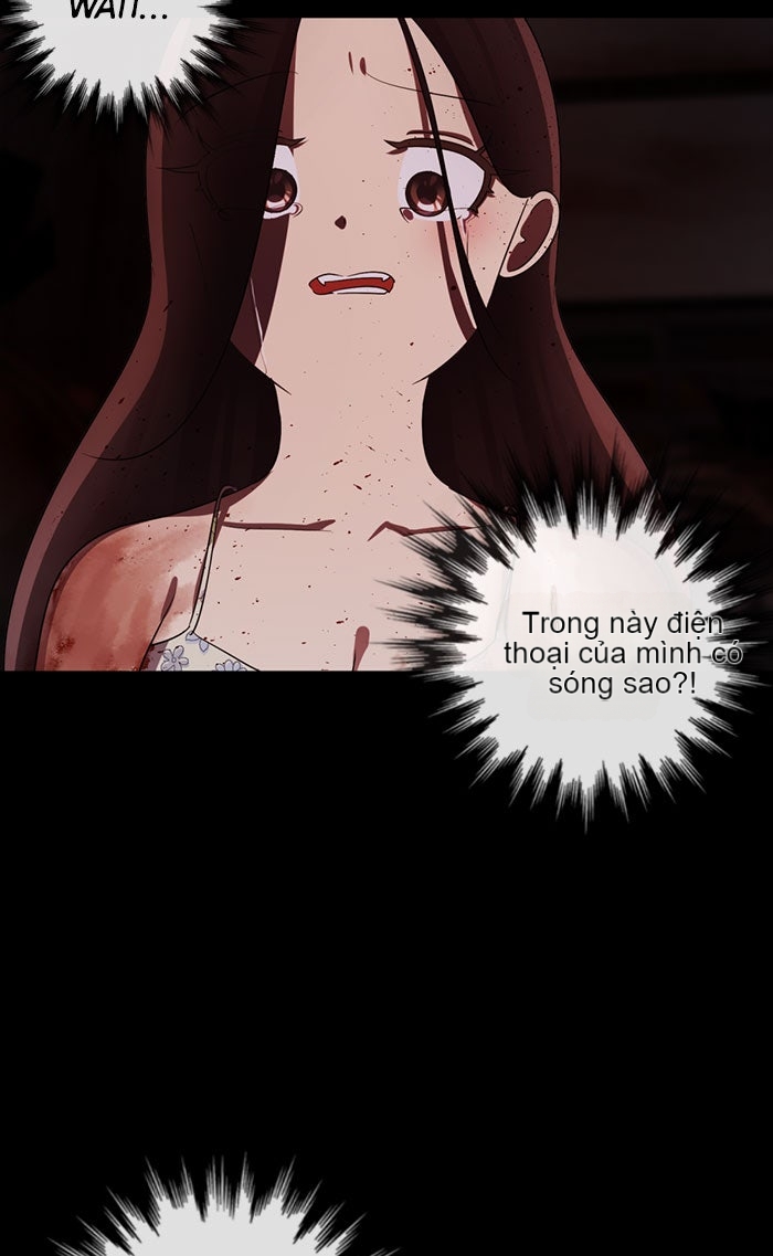 Chapter 32, page 111