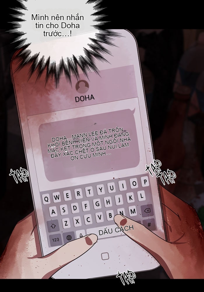 Chapter 32, page 112