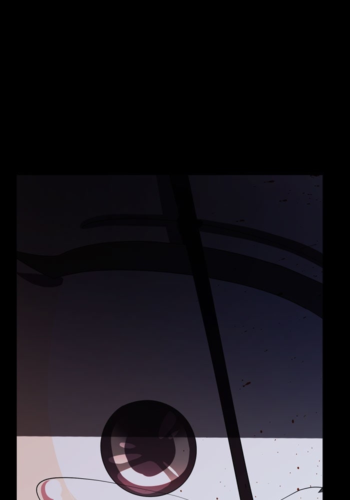 Chapter 32, page 116