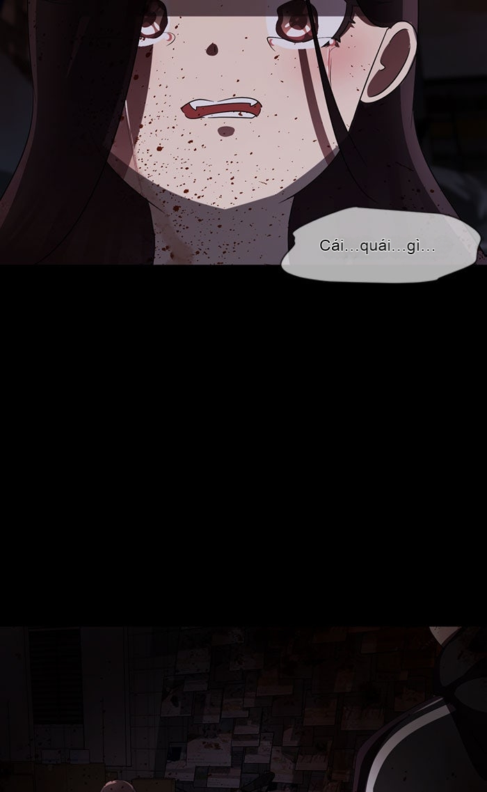 Chapter 32, page 119