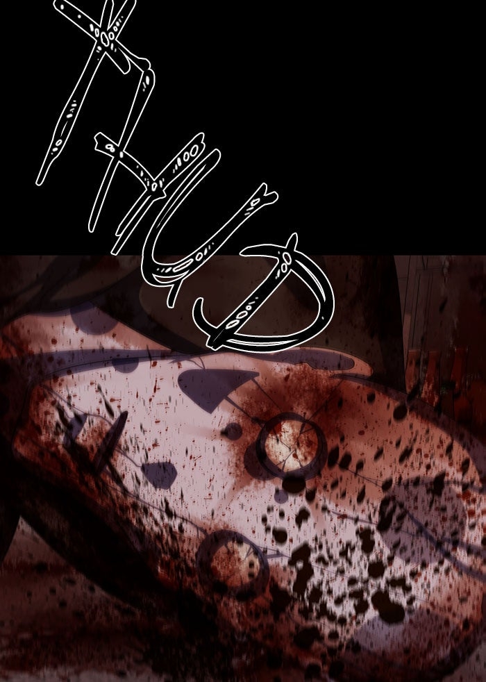 Chapter 32, page 126