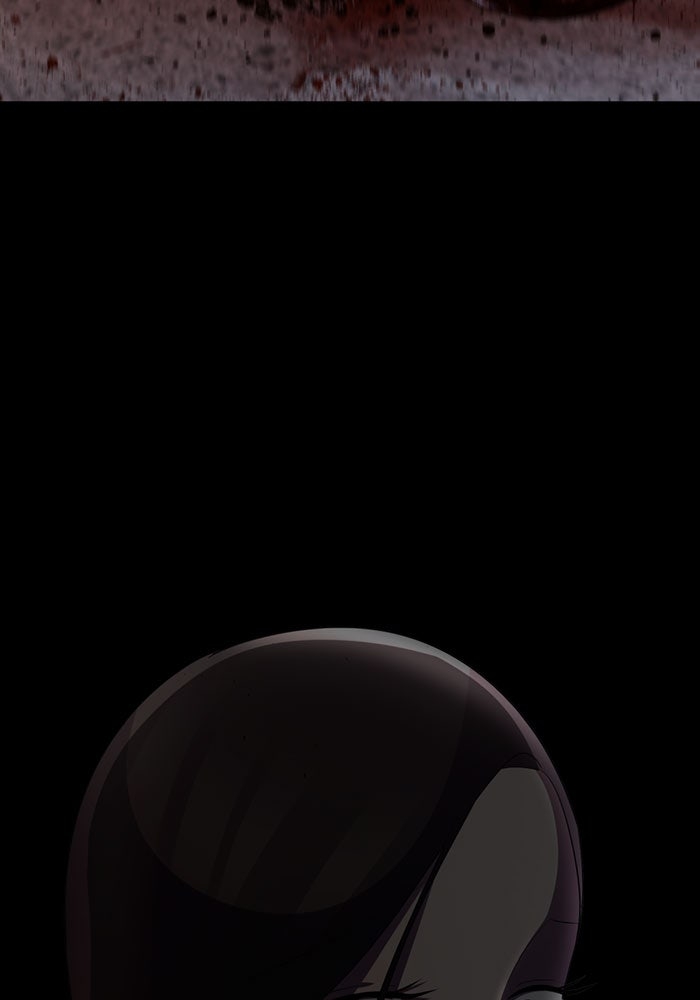 Chapter 32, page 127