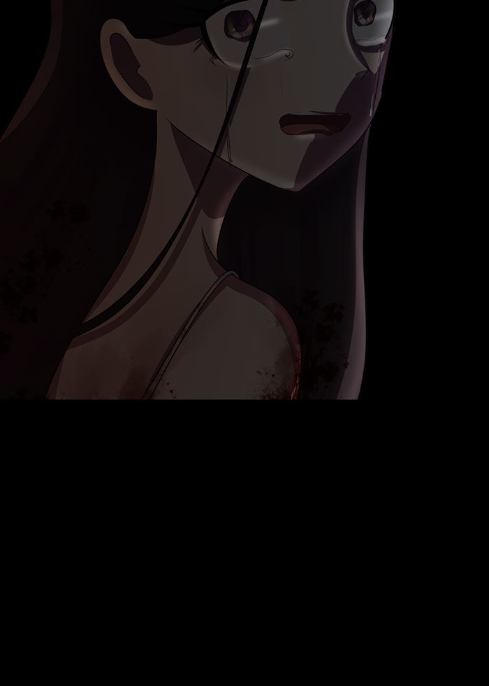 Chapter 32, page 128
