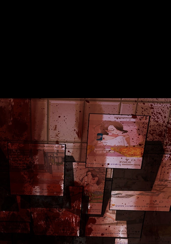 Chapter 32, page 129