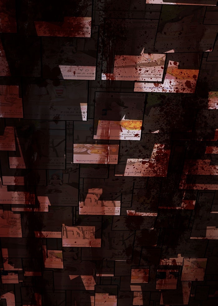 Chapter 32, page 130