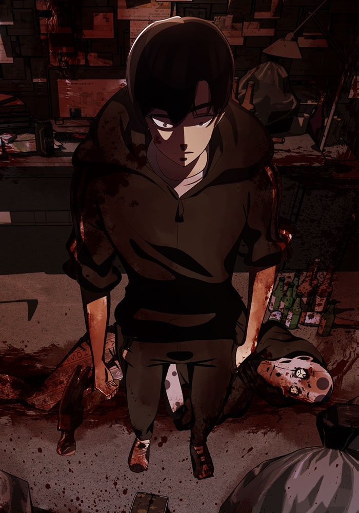 Chapter 32, page 131