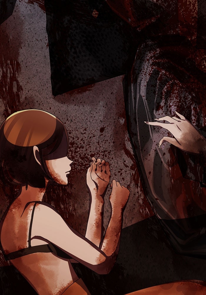 Chapter 32, page 133