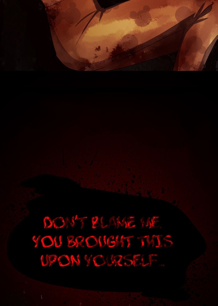 Chapter 32, page 134