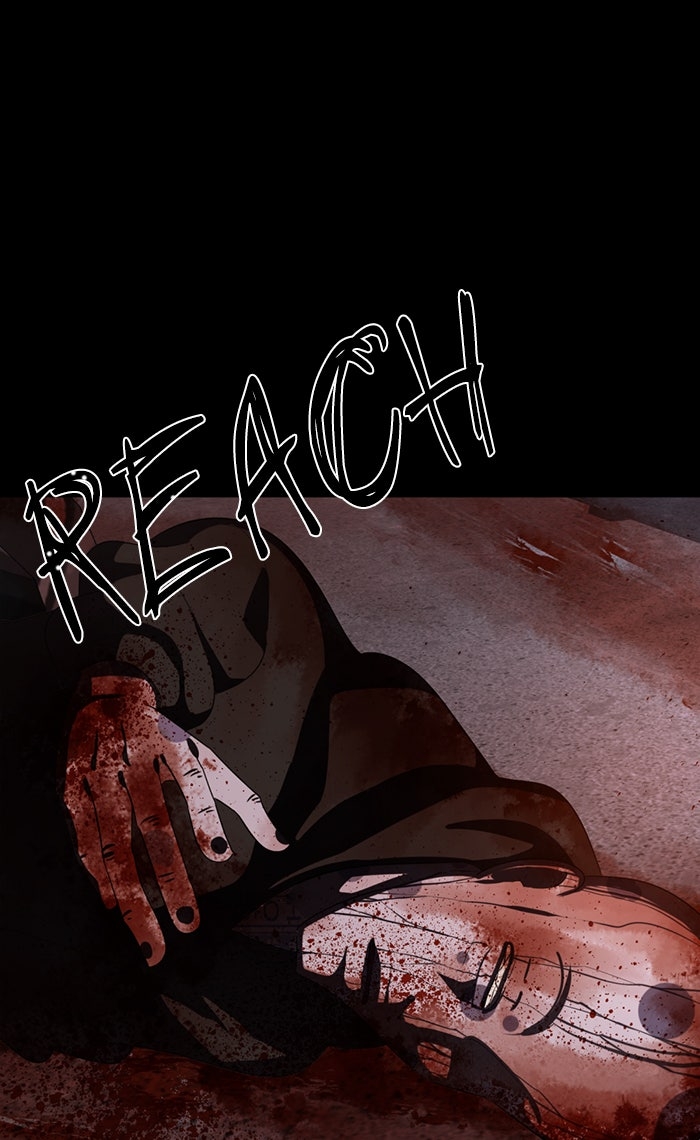 Chapter 33, page 5