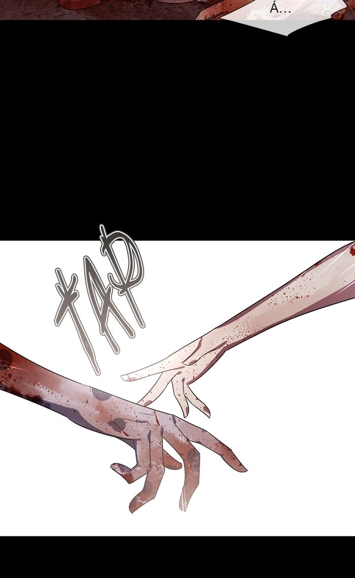 Chapter 33, page 7
