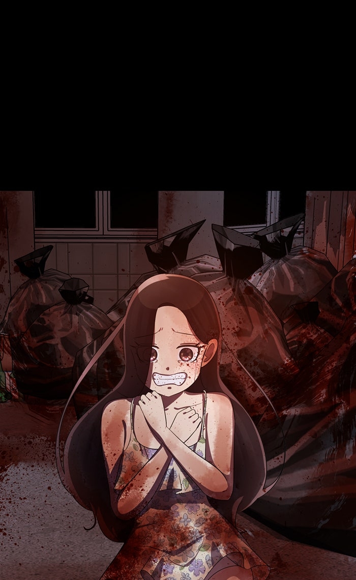 Chapter 33, page 8
