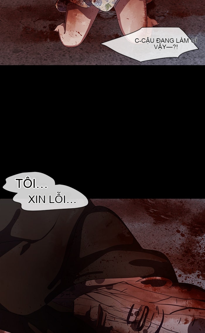 Chapter 33, page 9