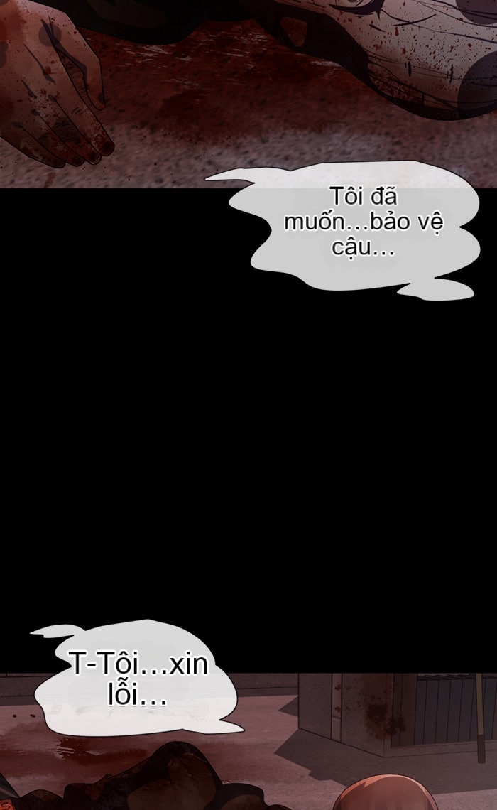 Chapter 33, page 10