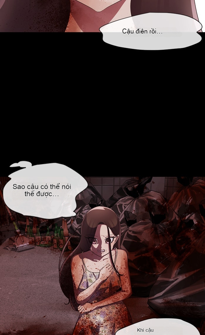Chapter 33, page 12