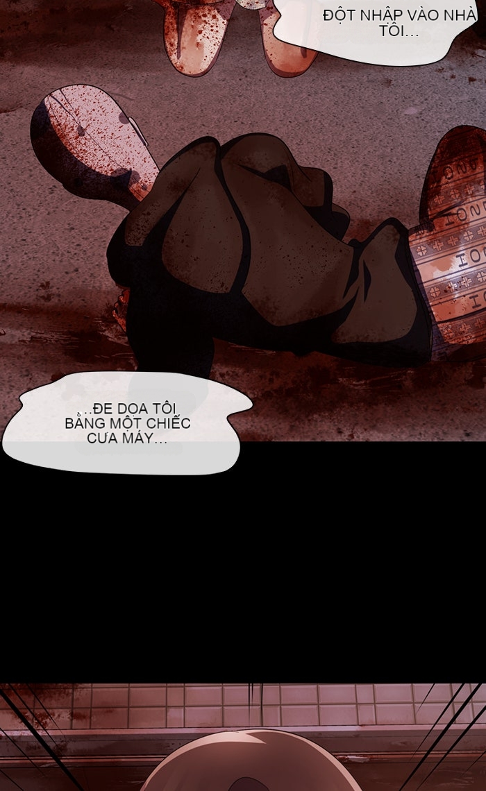 Chapter 33, page 13