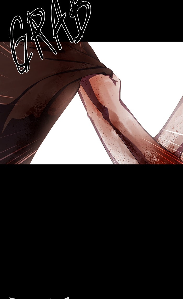 Chapter 33, page 15
