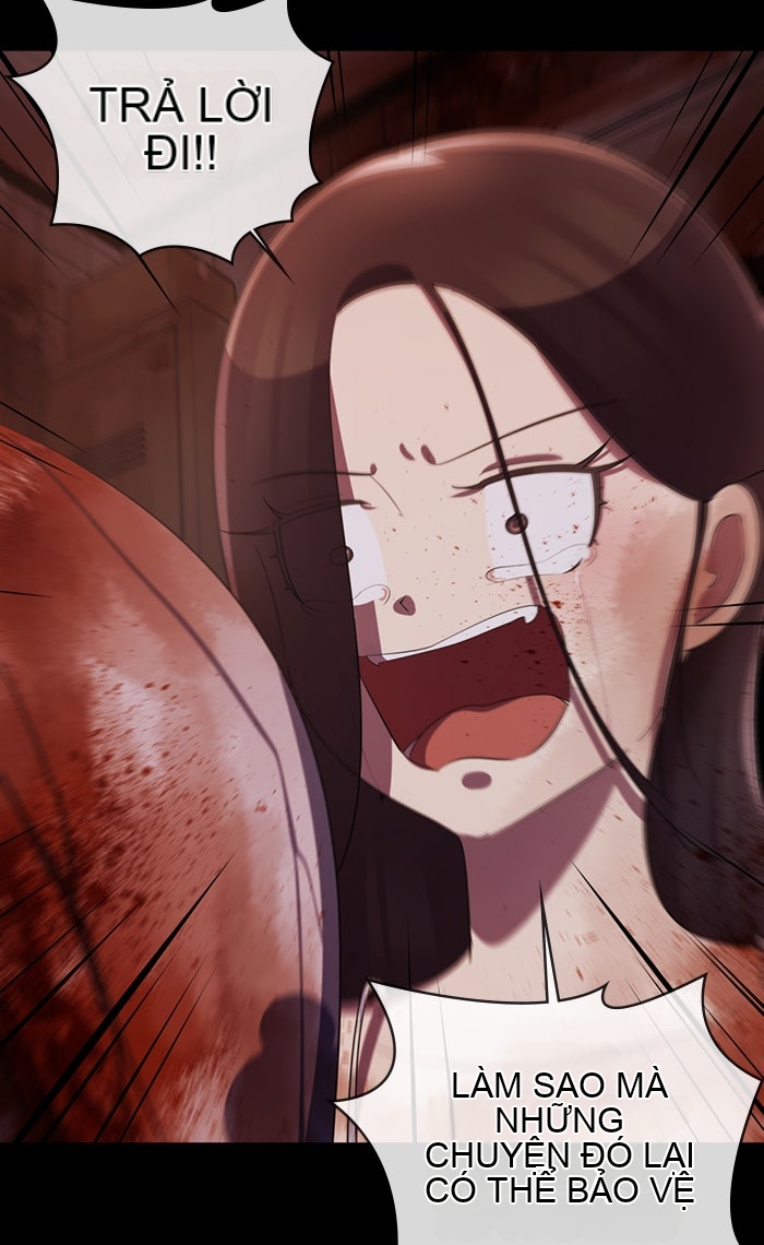 Chapter 33, page 16