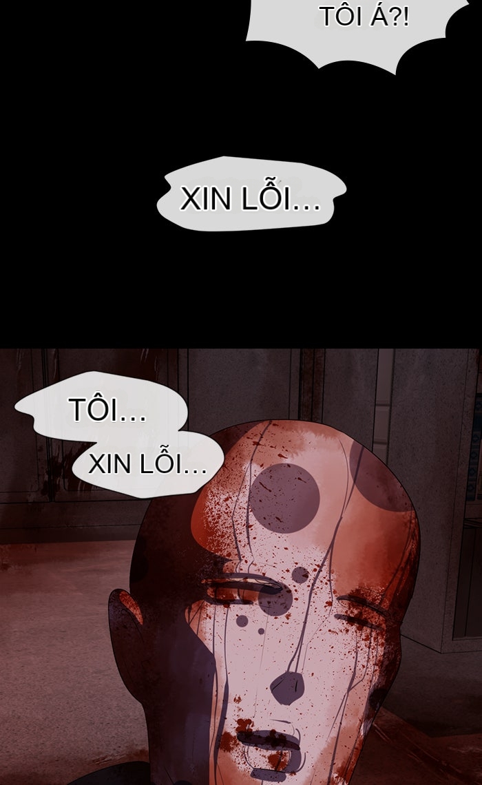 Chapter 33, page 17