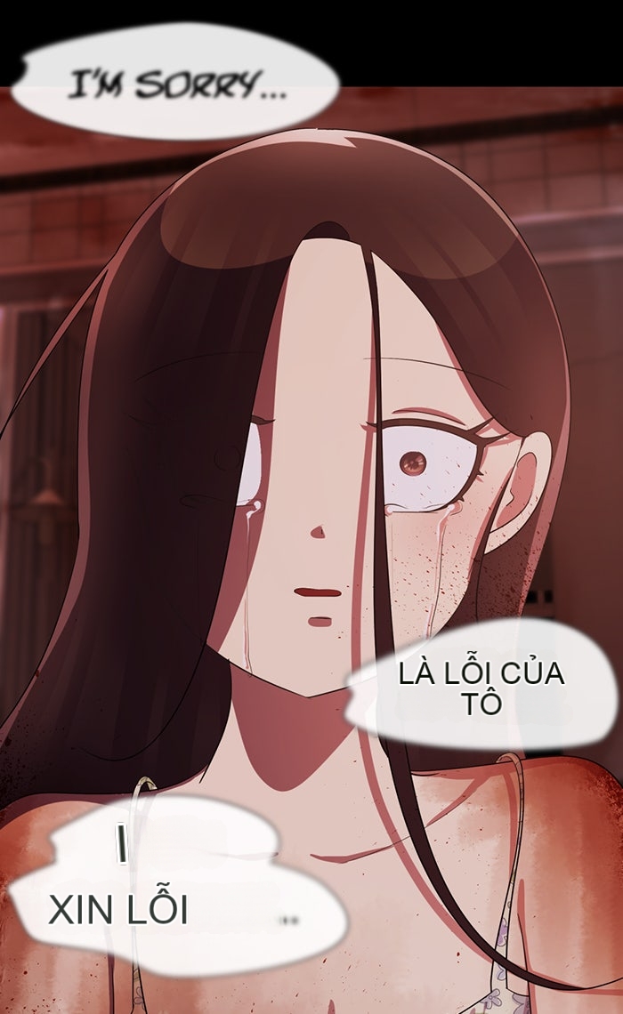 Chapter 33, page 19