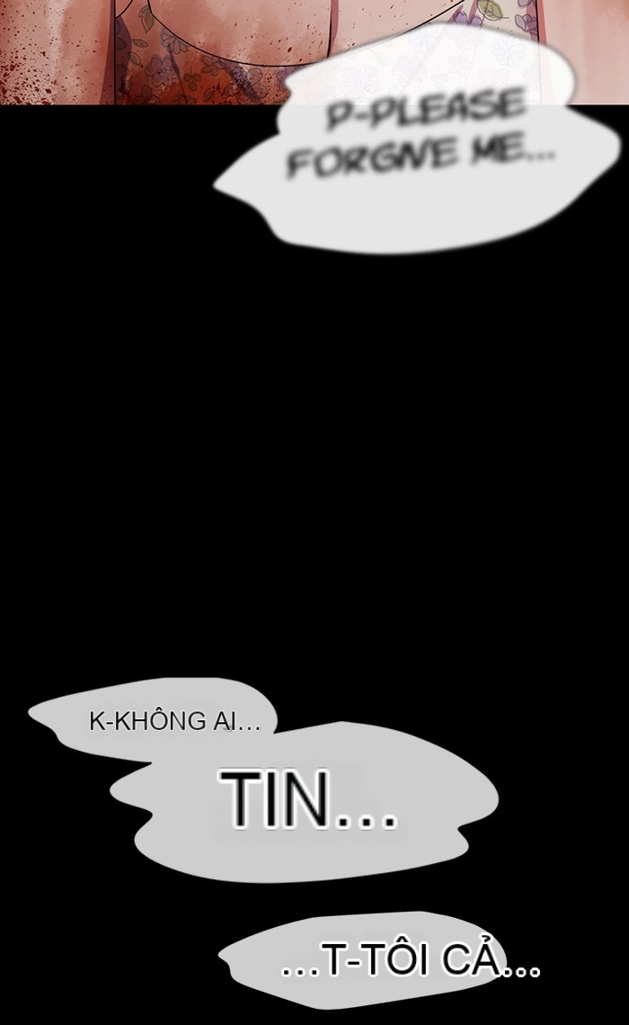 Chapter 33, page 20