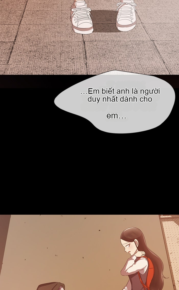 Chapter 33, page 24