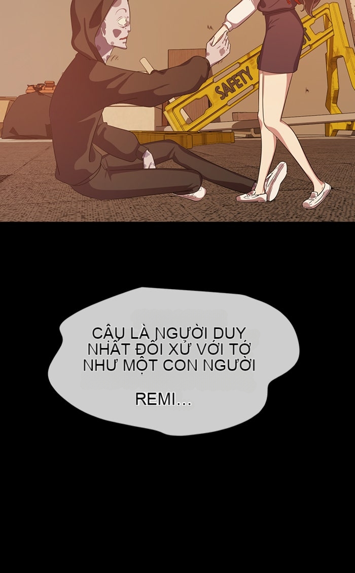 Chapter 33, page 25