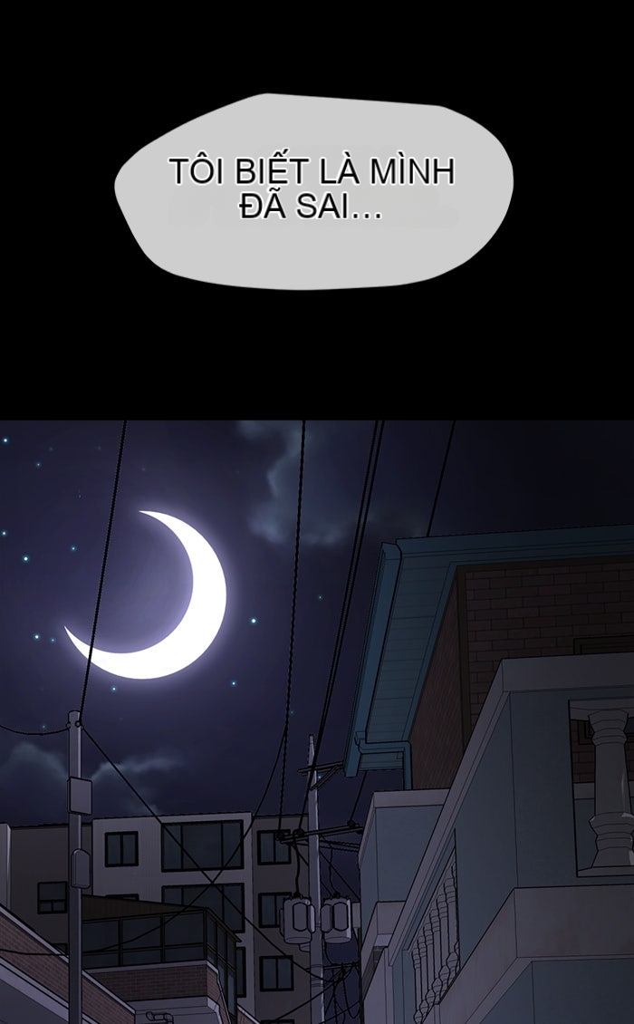 Chapter 33, page 26
