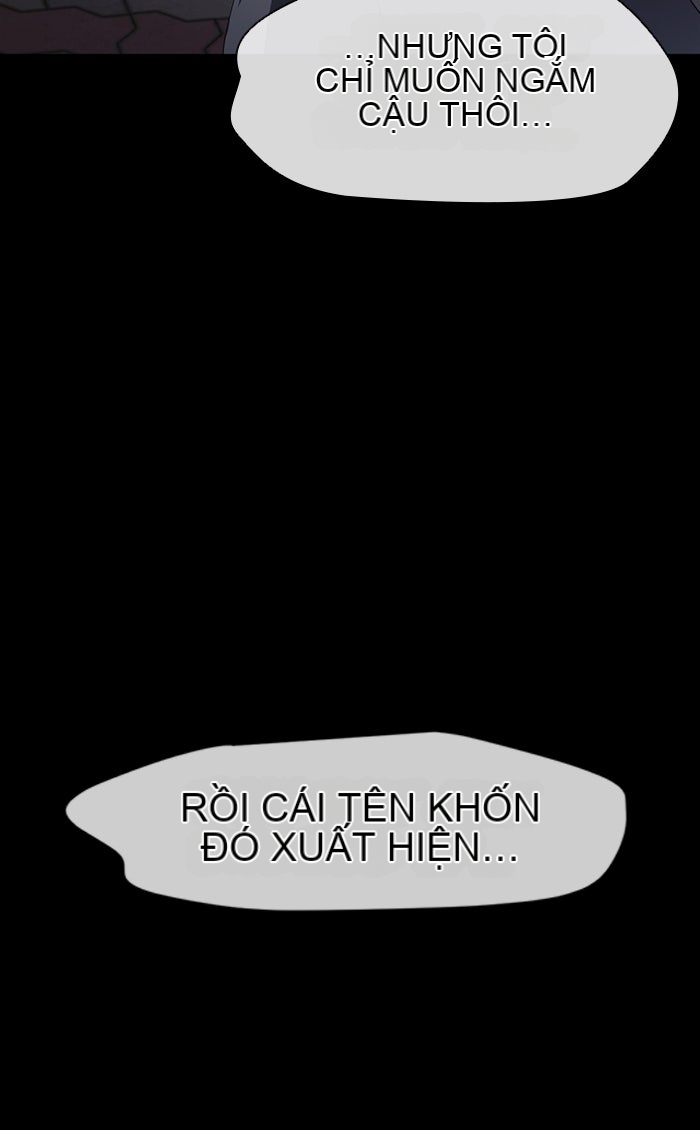 Chapter 33, page 28