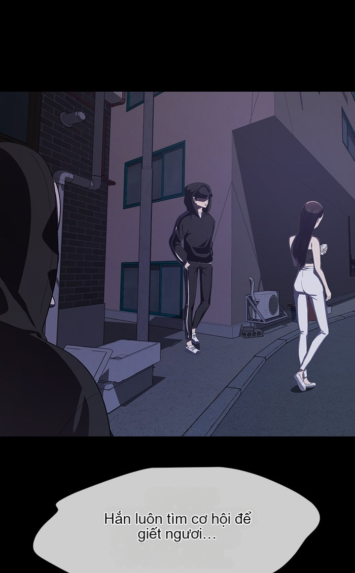 Chapter 33, page 29