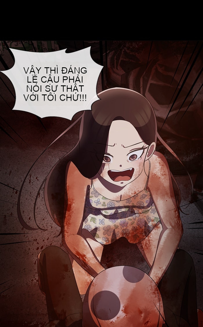 Chapter 33, page 32