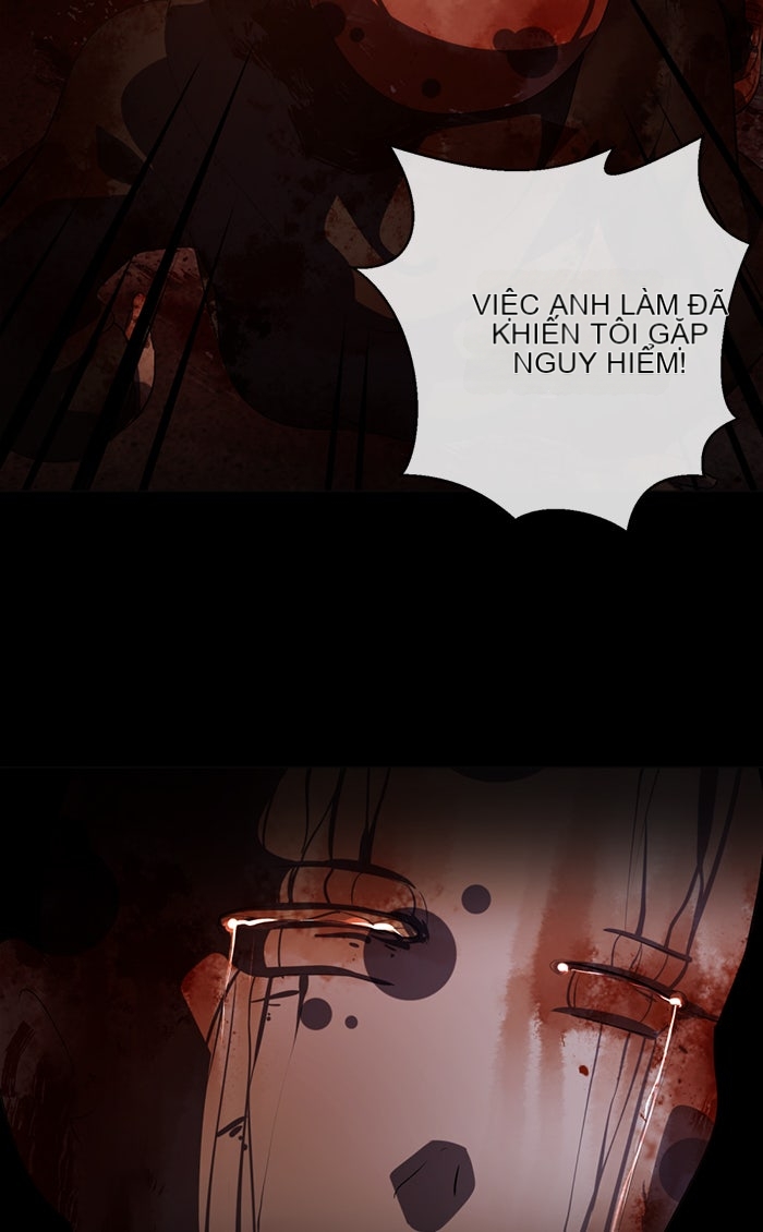 Chapter 33, page 33