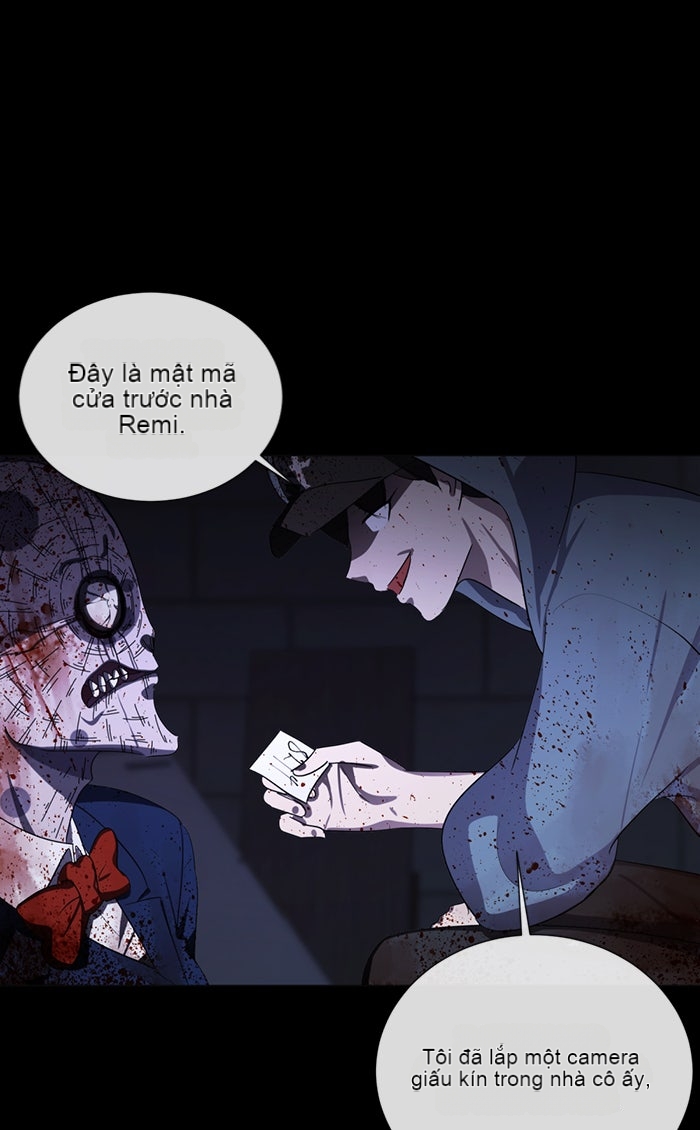Chapter 33, page 35