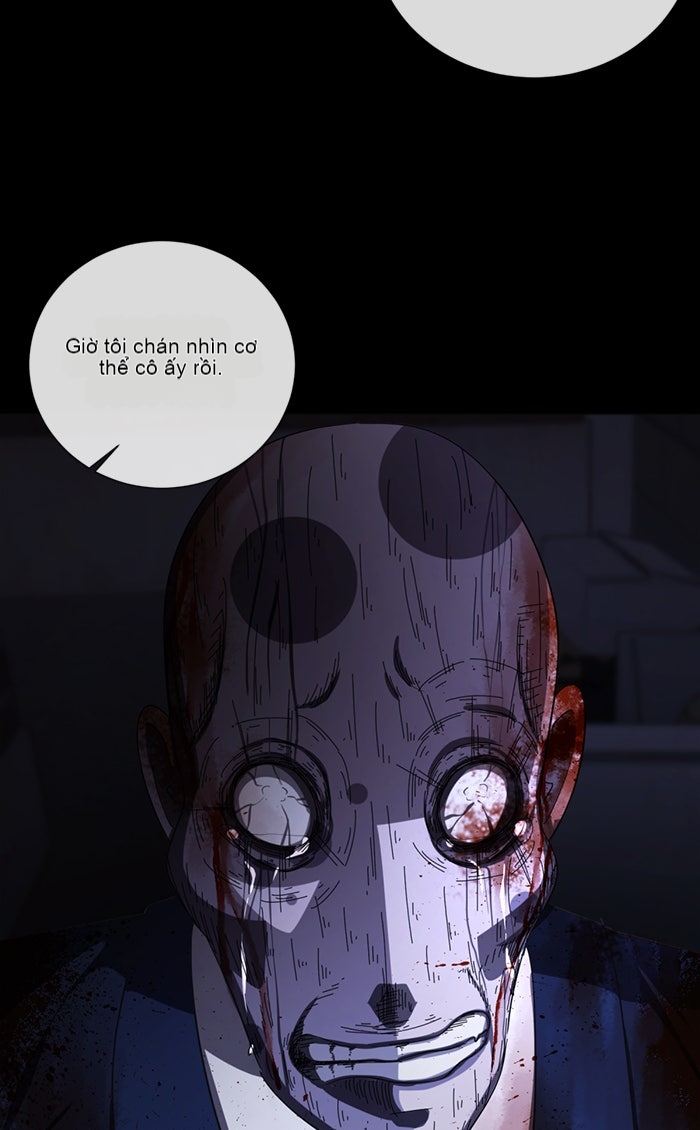 Chapter 33, page 36