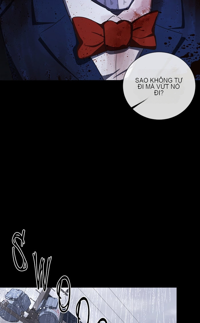 Chapter 33, page 37