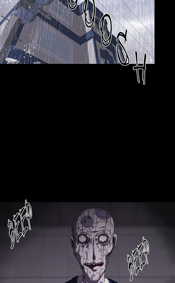 Chapter 33, page 38