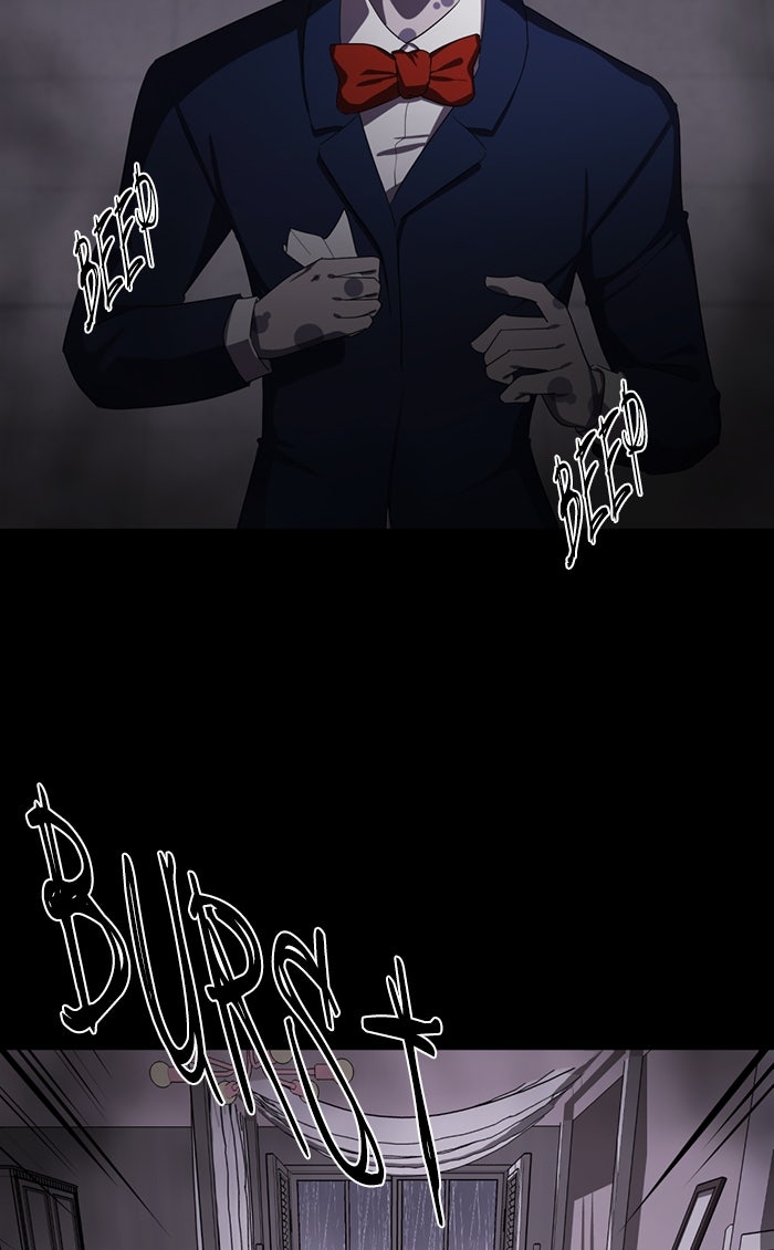 Chapter 33, page 39