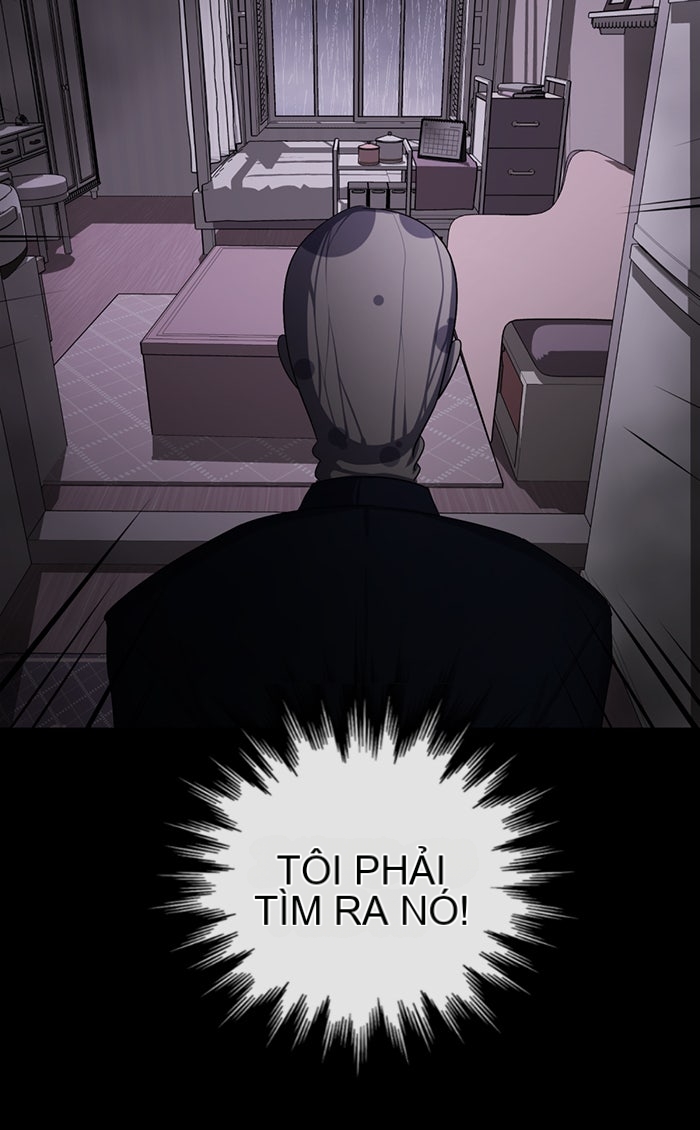 Chapter 33, page 40
