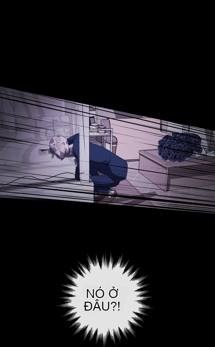 Chapter 33, page 41