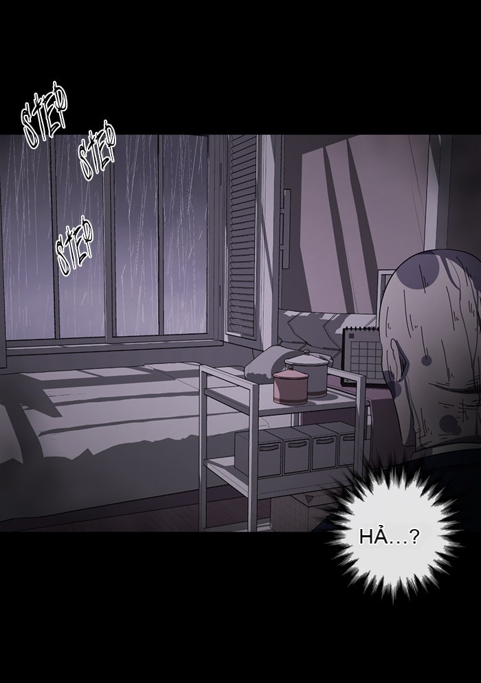 Chapter 33, page 43