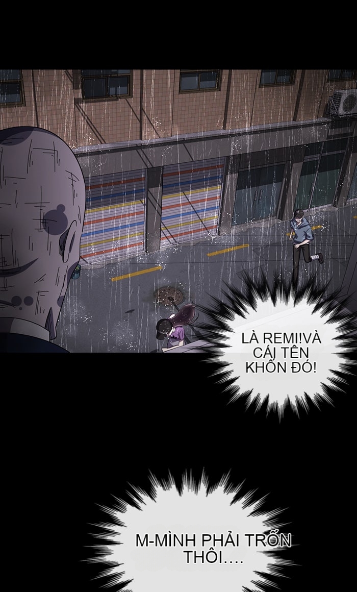 Chapter 33, page 44