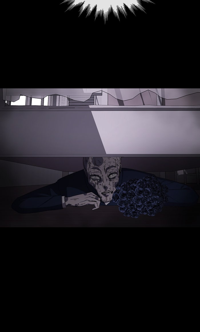 Chapter 33, page 45