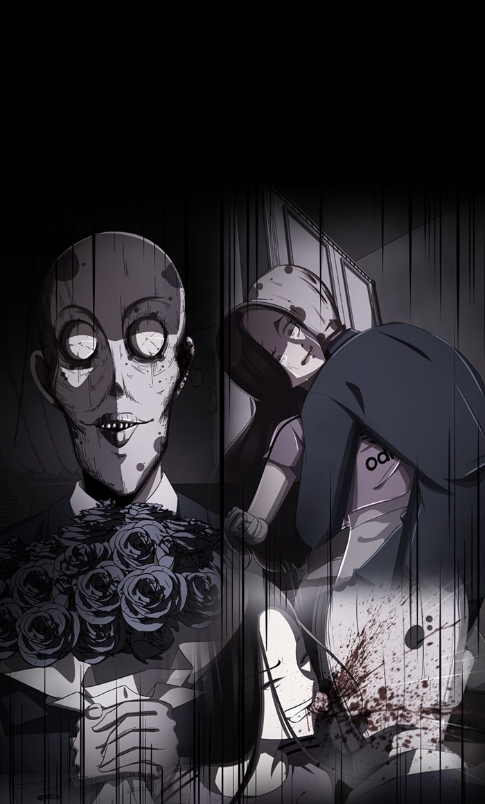 Chapter 33, page 46