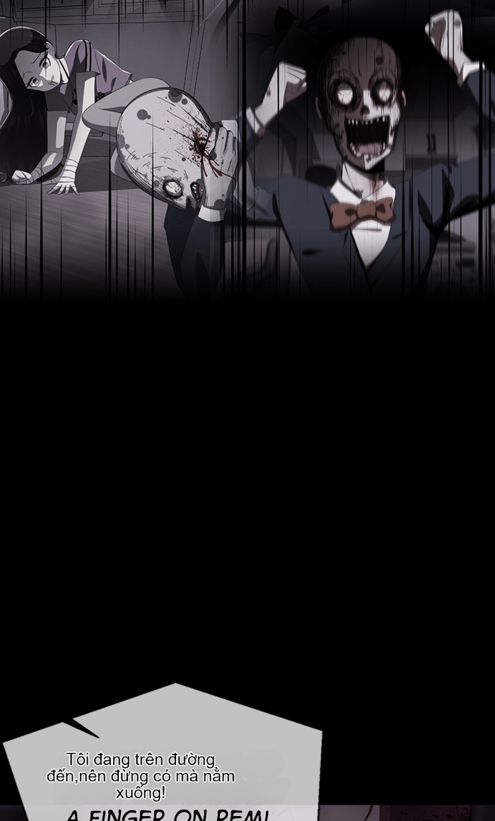 Chapter 33, page 47