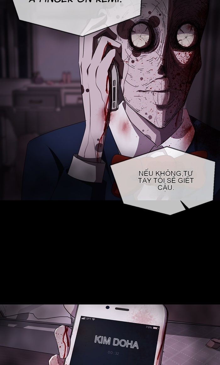 Chapter 33, page 48