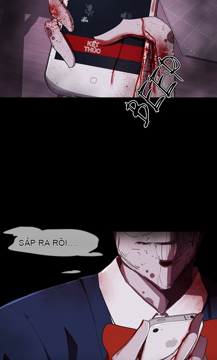Chapter 33, page 49