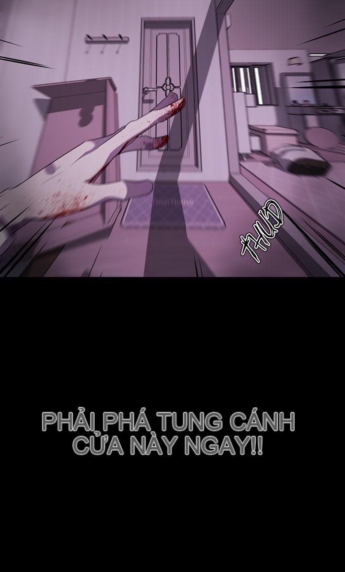 Chapter 33, page 51