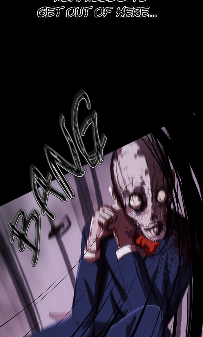 Chapter 33, page 53