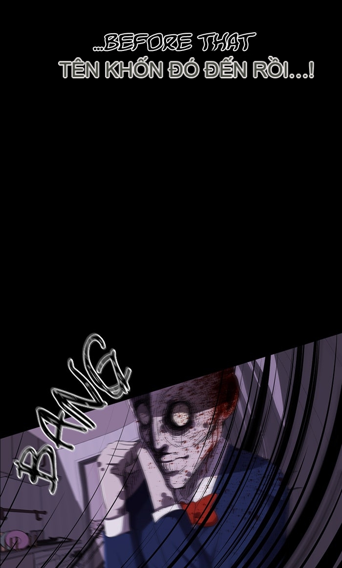 Chapter 33, page 55