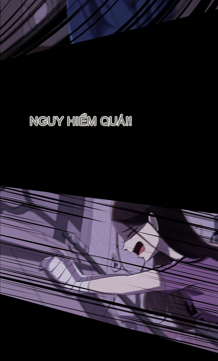 Chapter 33, page 56