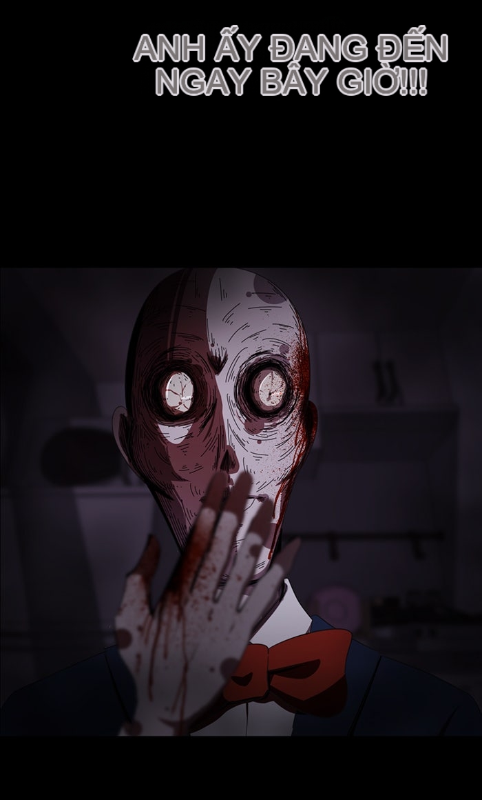 Chapter 33, page 57